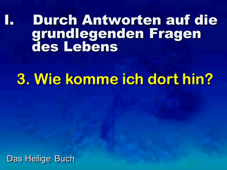 Die Kodierung vom Alkohol jurga